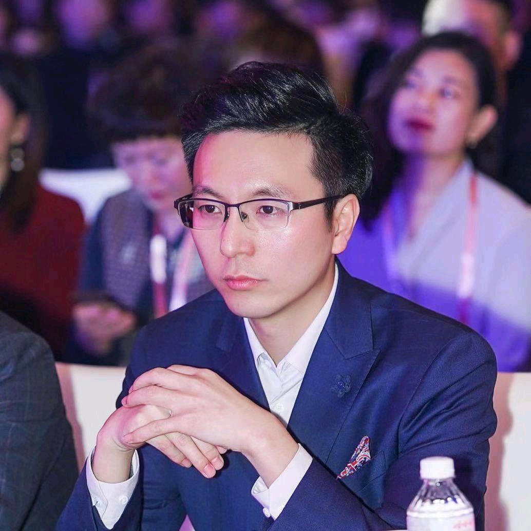 上海悠简时刻科技有限公司
