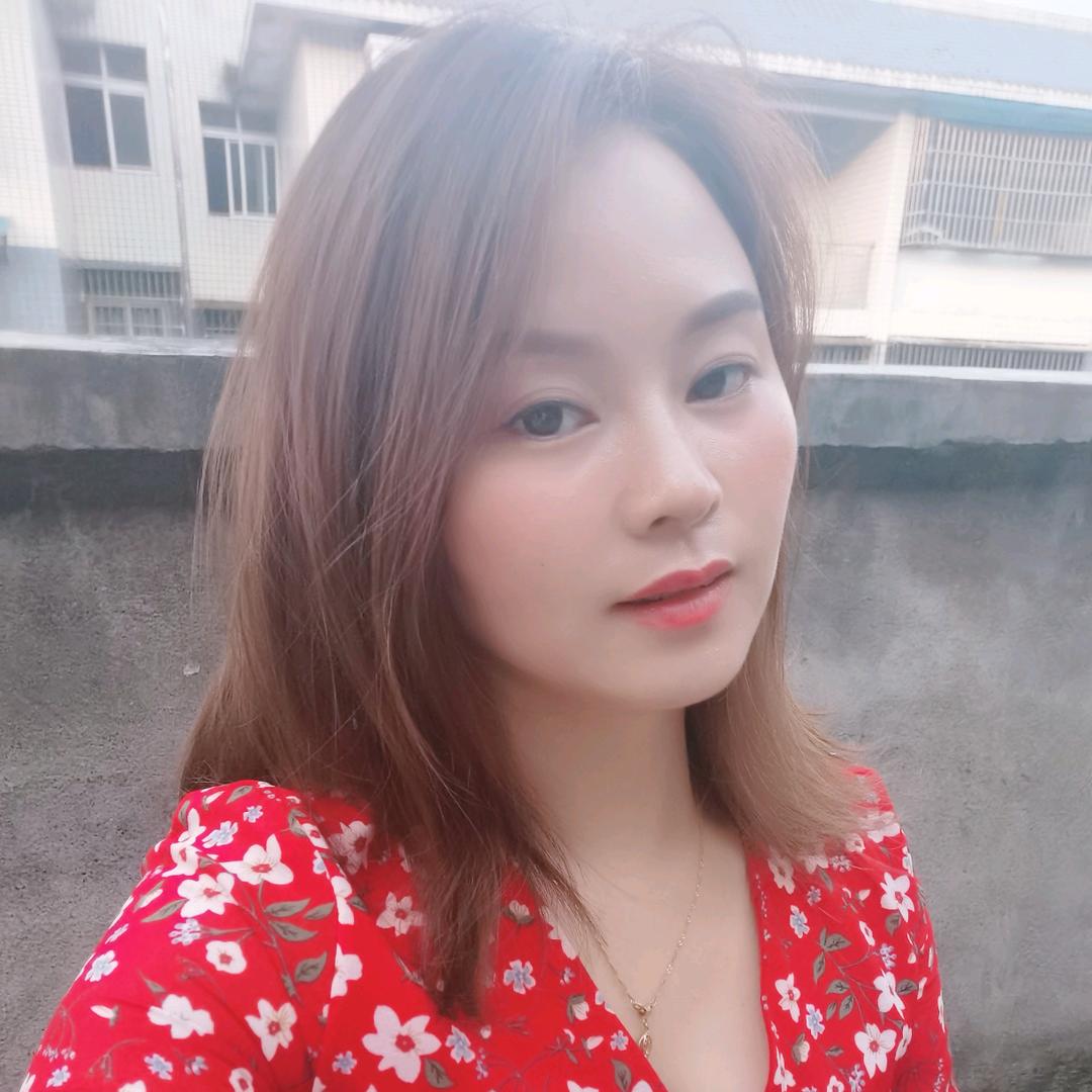 刘幺妹