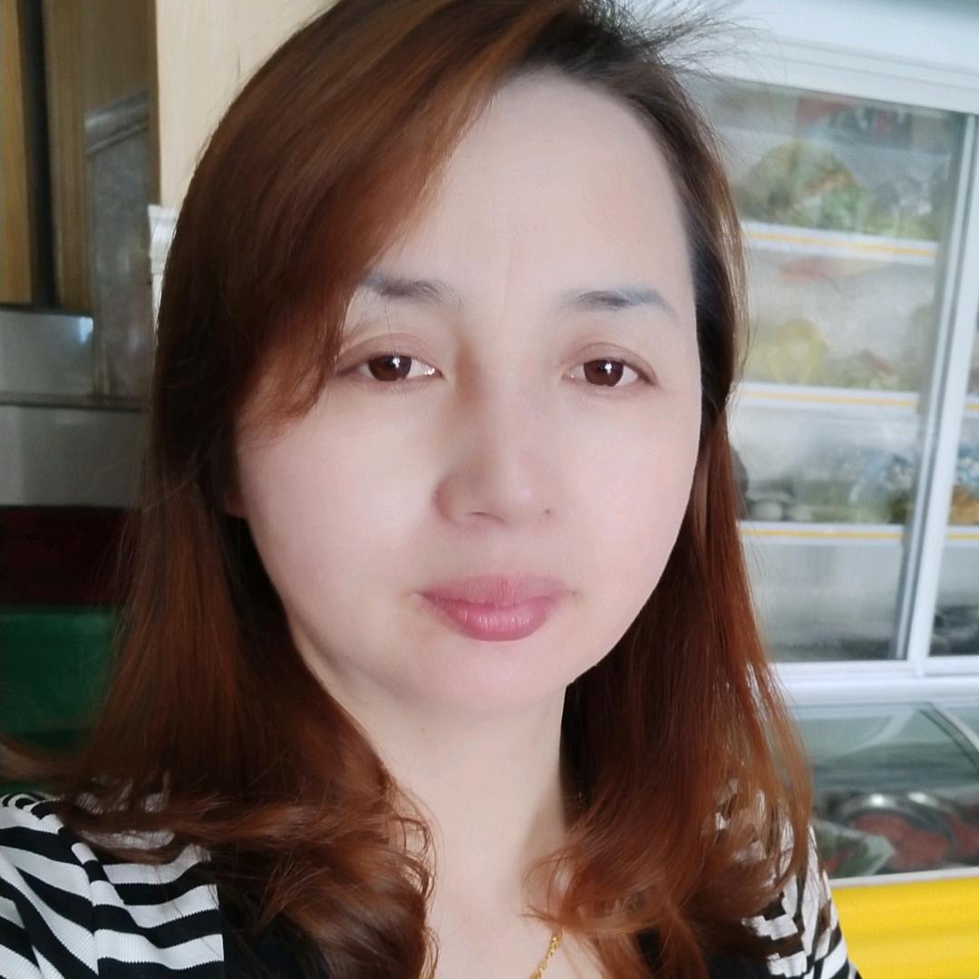 皖当家地摊牛排锅地锅鸡官方号