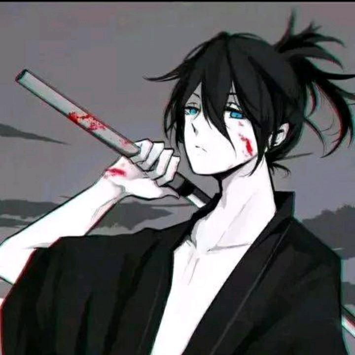 耀耀。