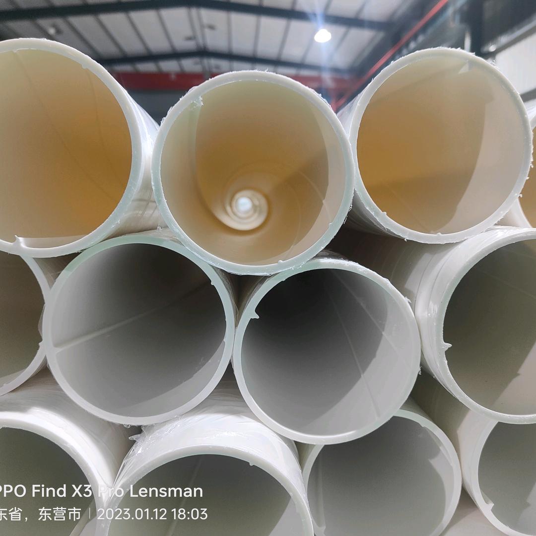 广饶颐和大厦9楼906