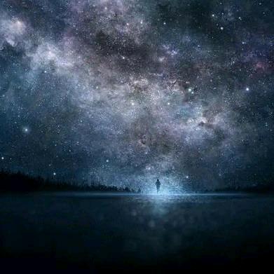 风中有朵雨做的云🌠