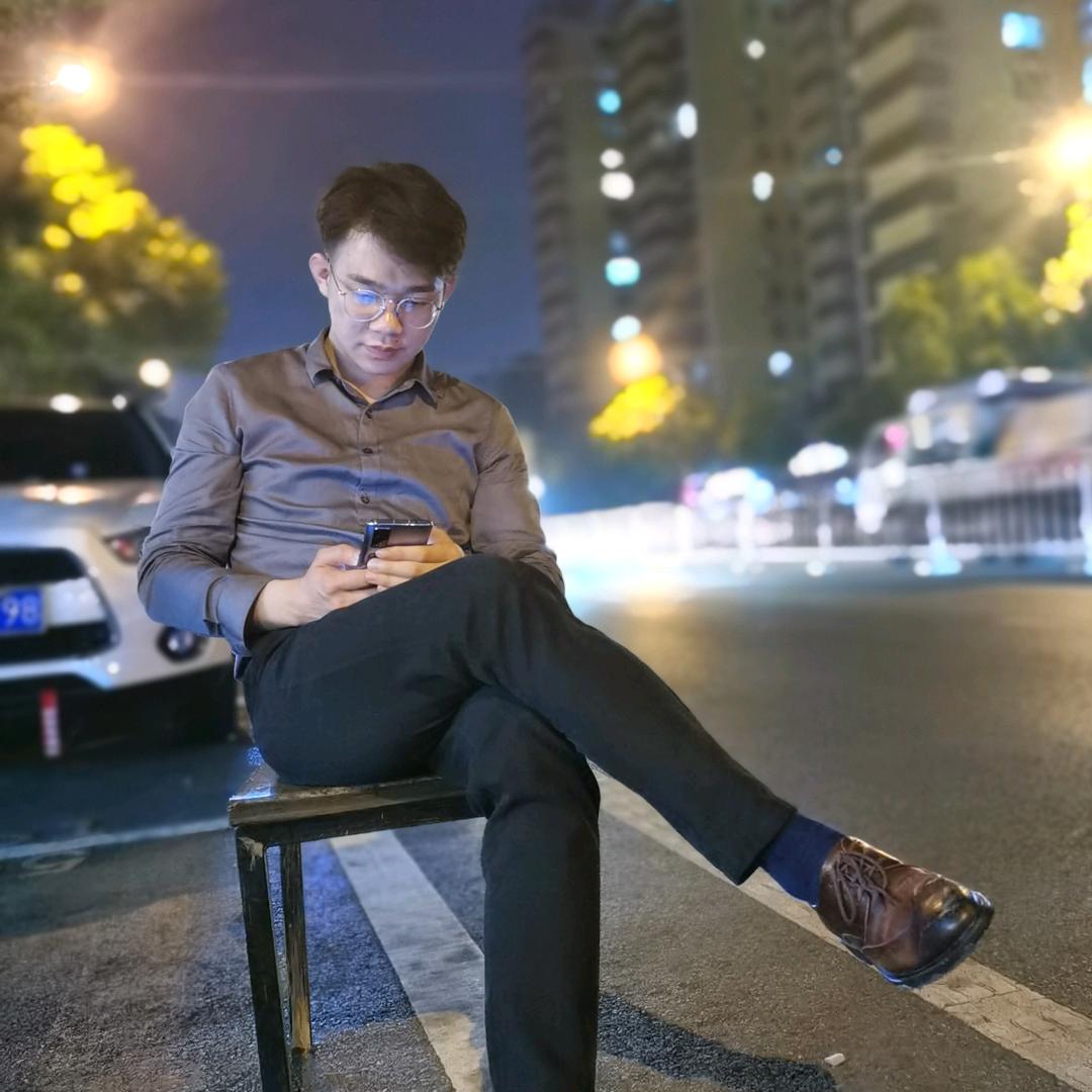 长沙房达人