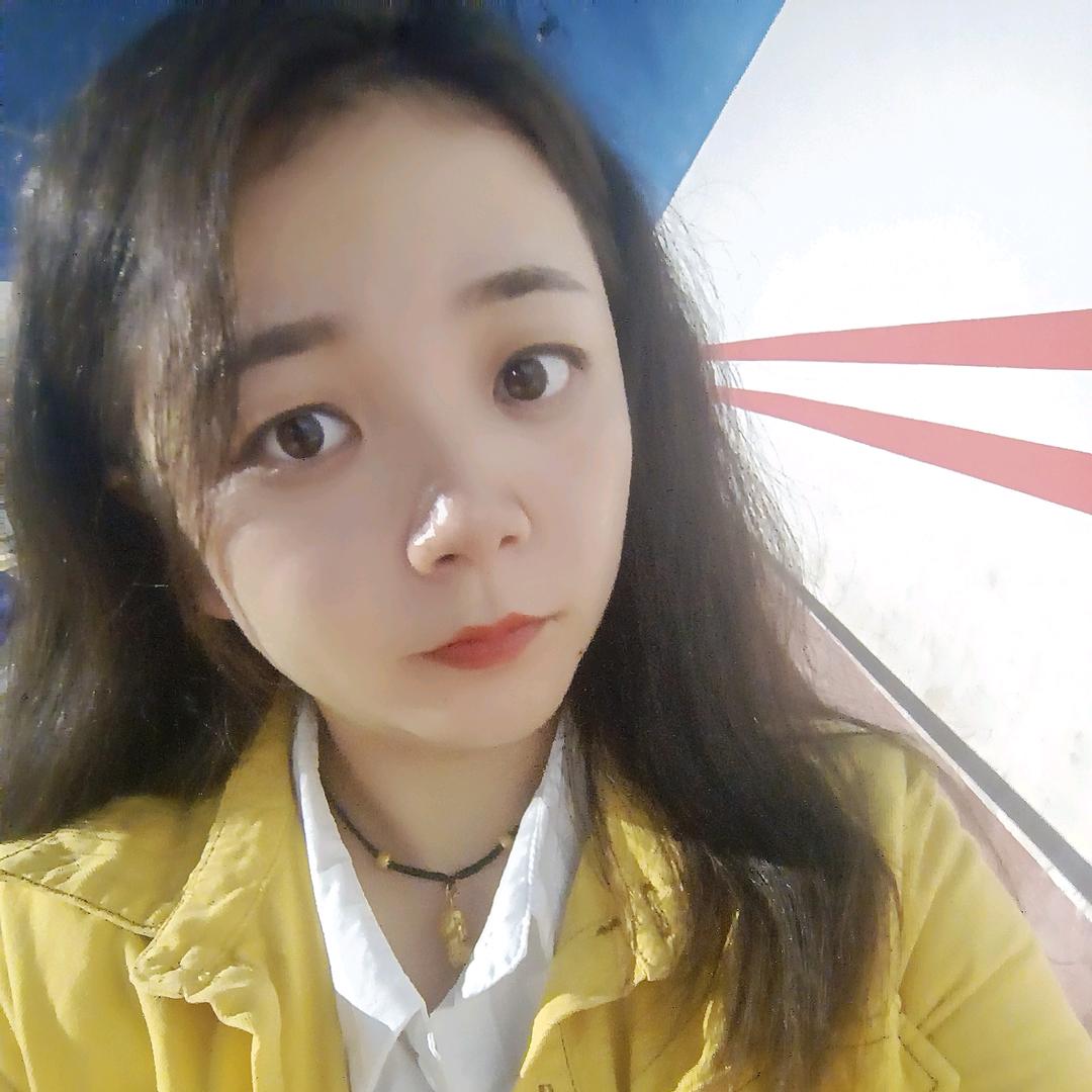 永善蹄花米线（早拾光小吃）
