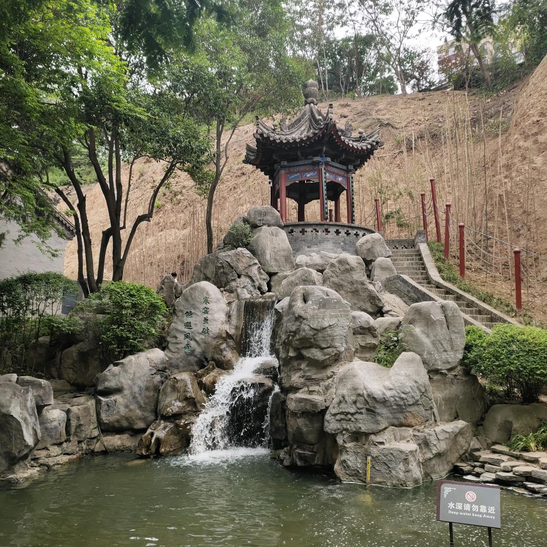 云朵，《拒绝连赞》