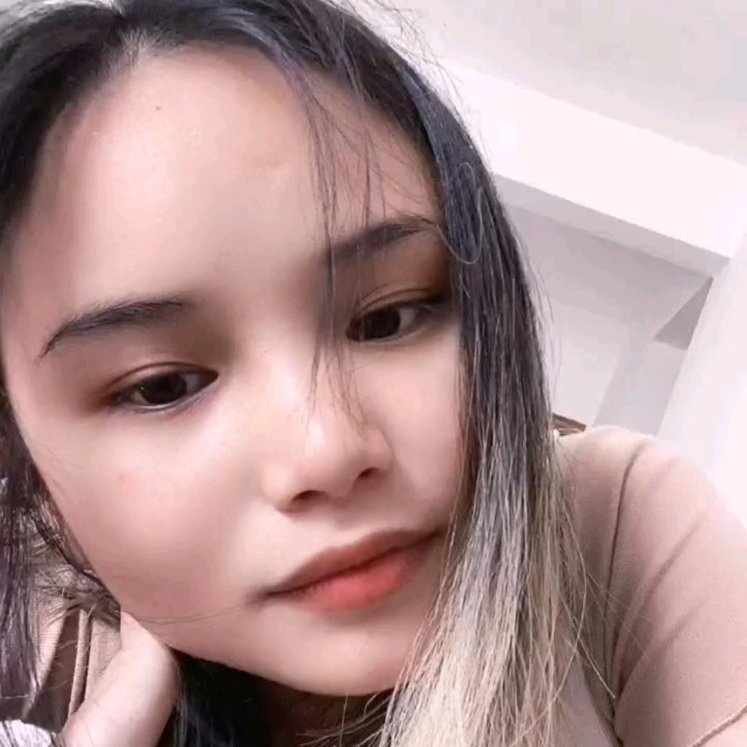 @哈啤酒
