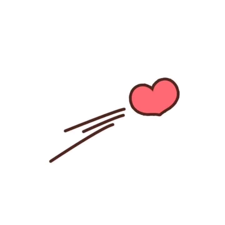 LL