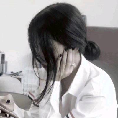甜心柠檬🍋