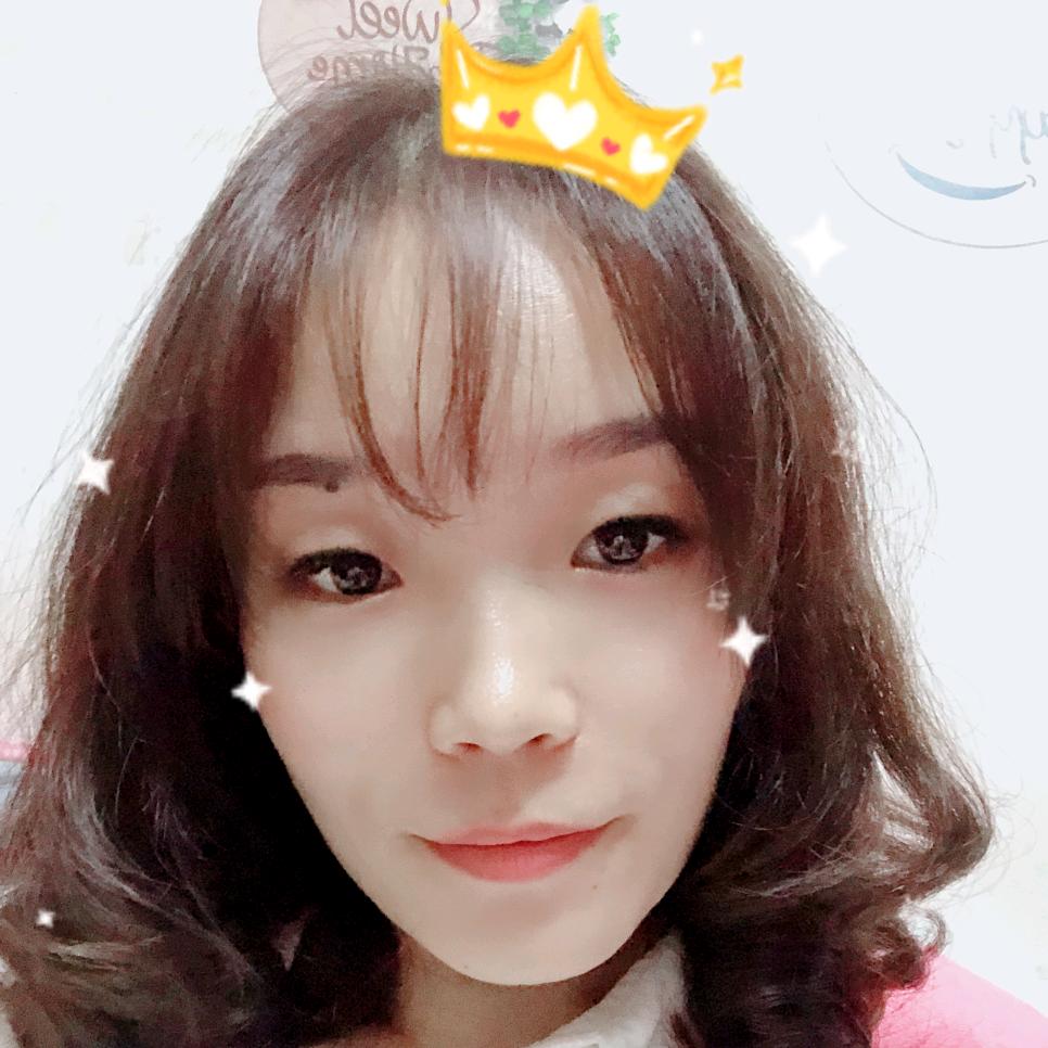 格格