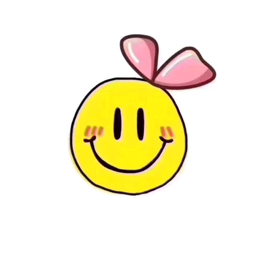许笑笑老师