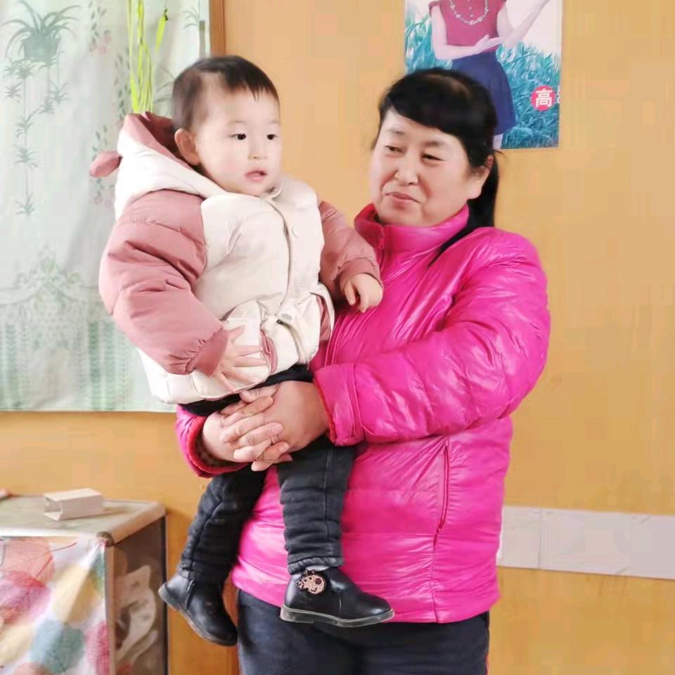 红太阳82745