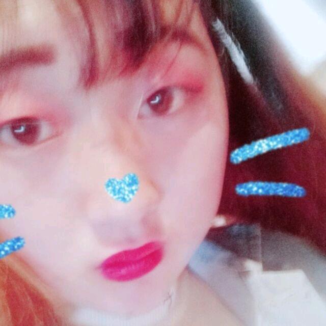 贵州雪儿   唯一账号