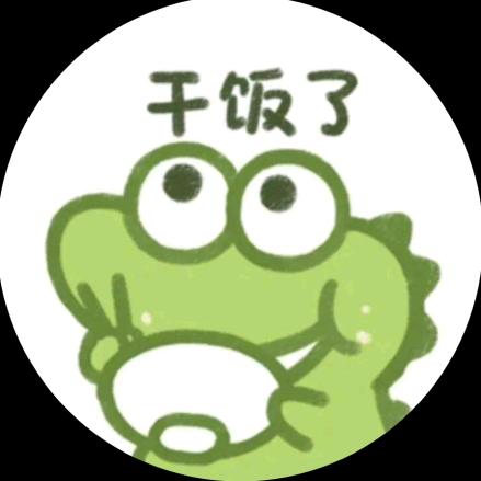 初舞月白