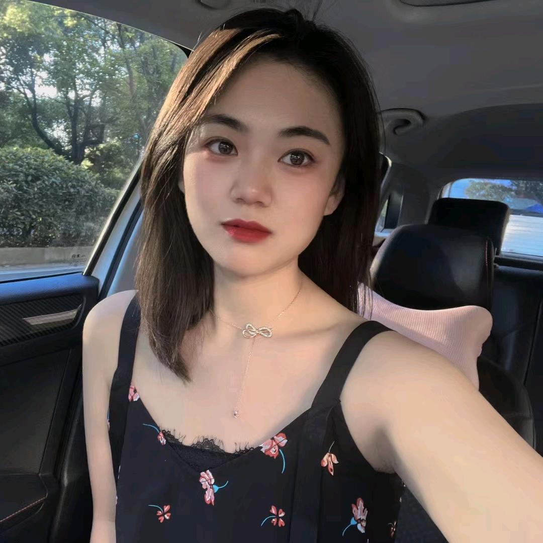 盛喆自动门