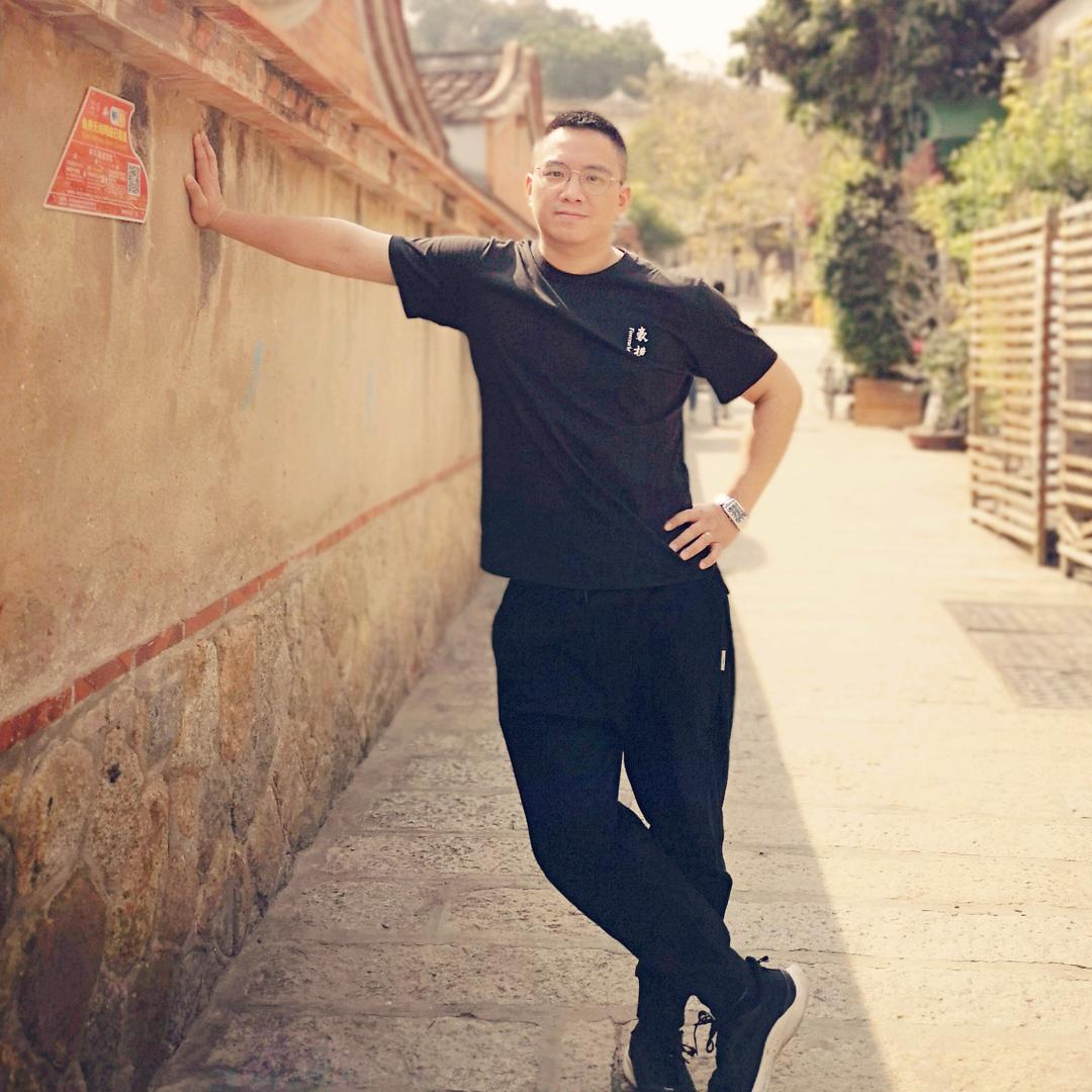 大头儿子的粑粑