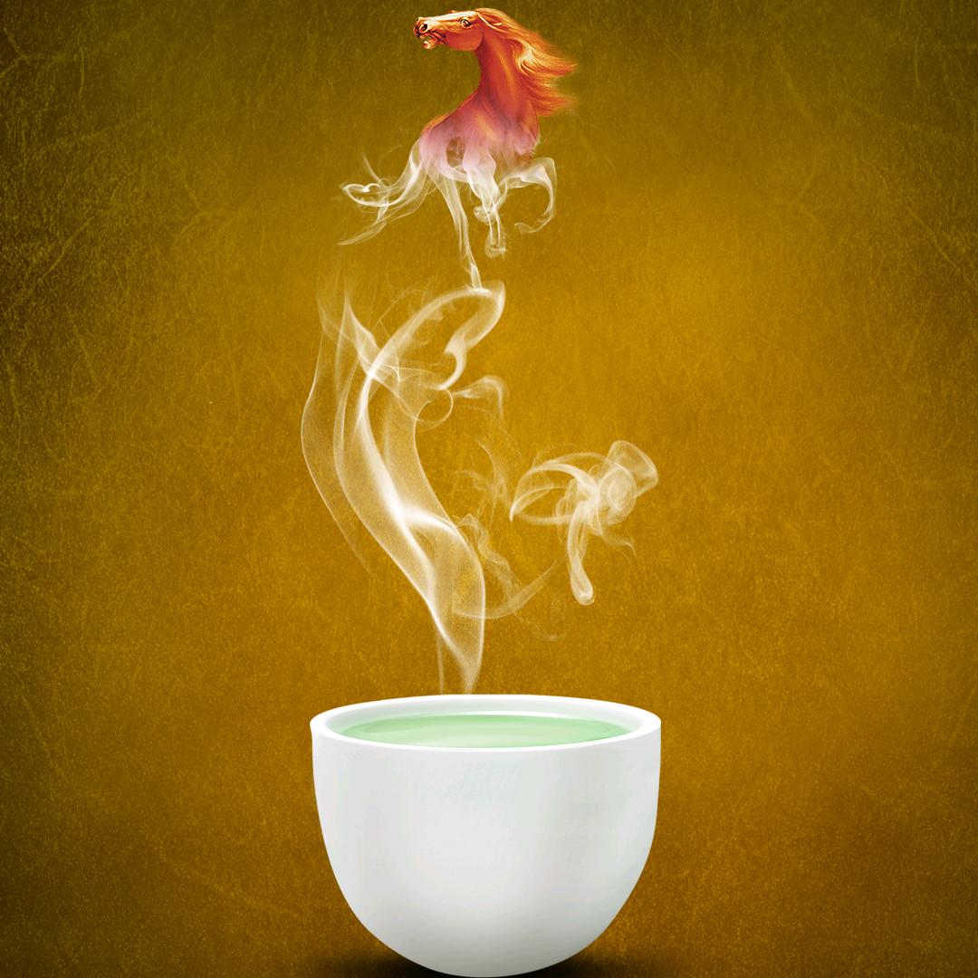 连站小刀电动车