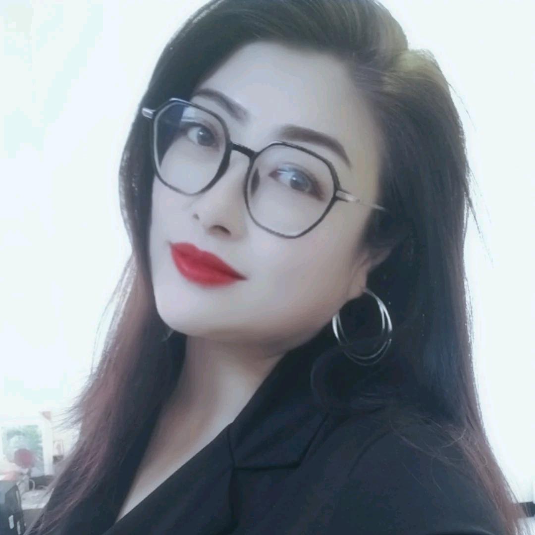 眼镜蛇77820（拒绝连赞，拒私聊）