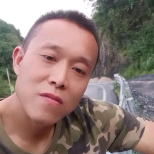 往事不能回味