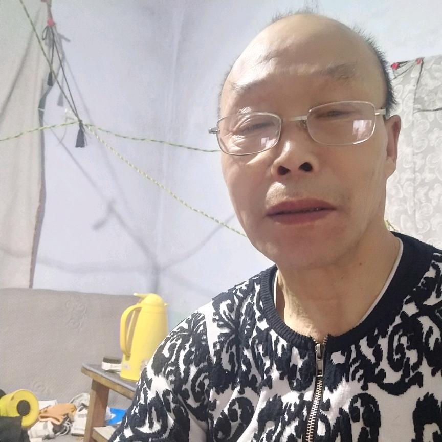 浪漫人生