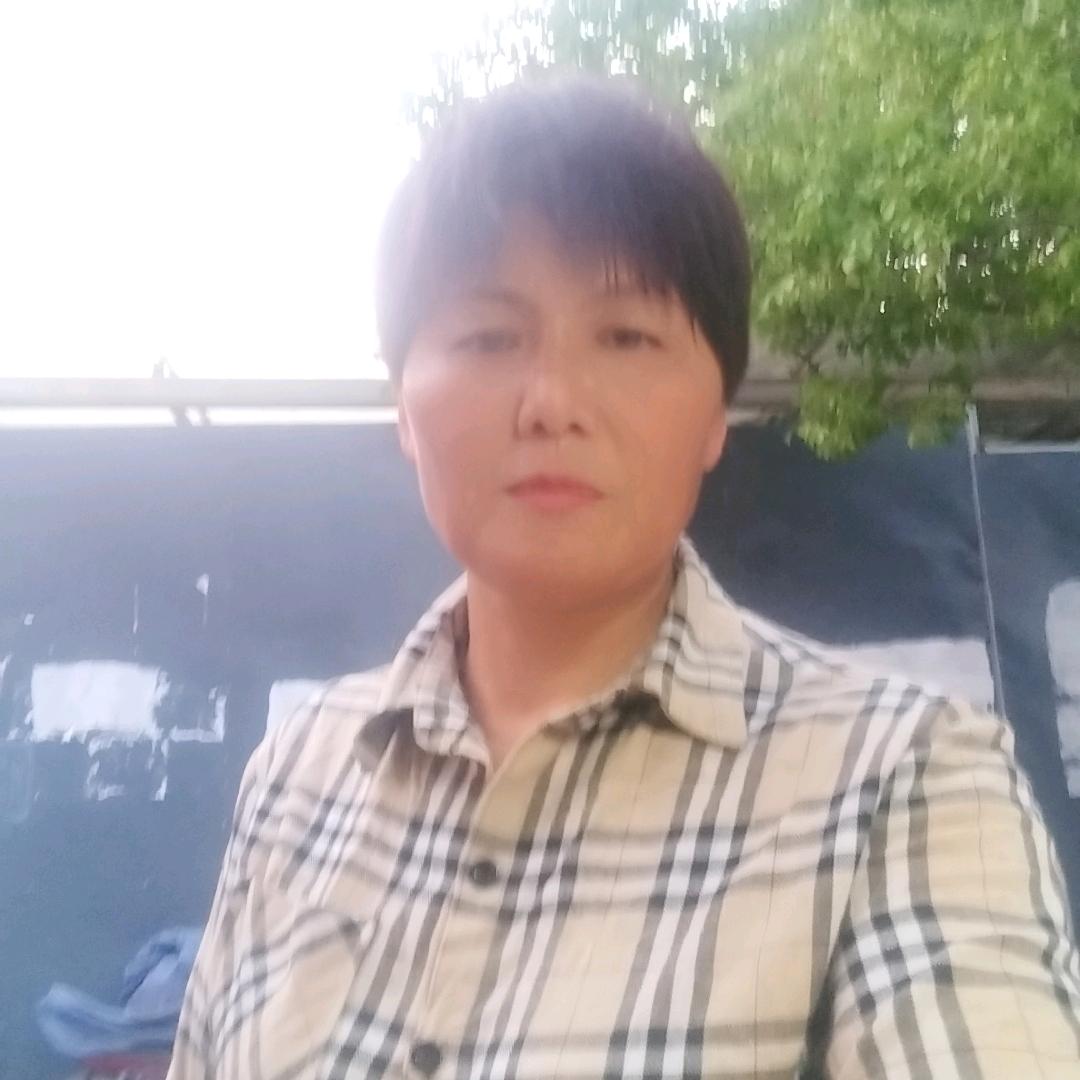 励志姐,