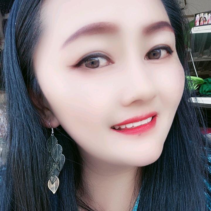王艺睿