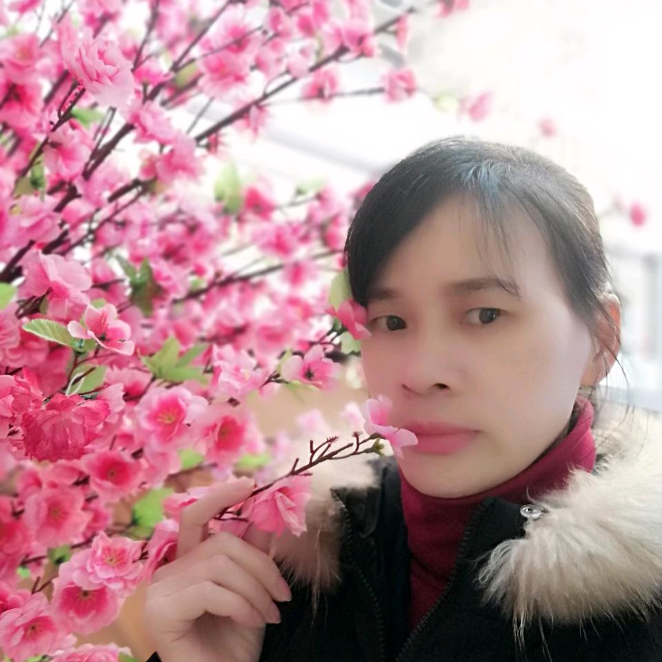 梦中的情侣