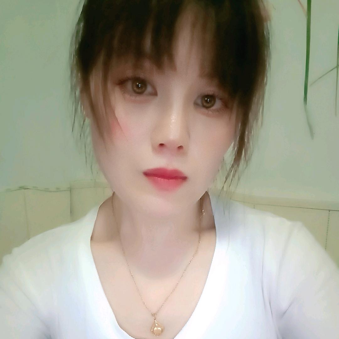 宇浩妈妈🎤（首播）