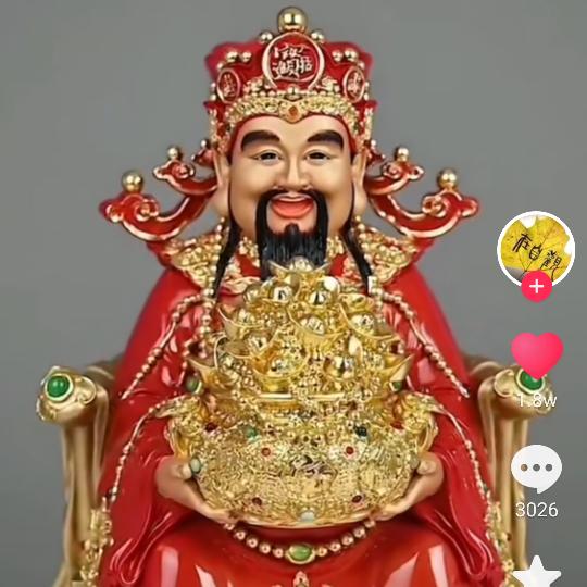蒴蒴麻麻