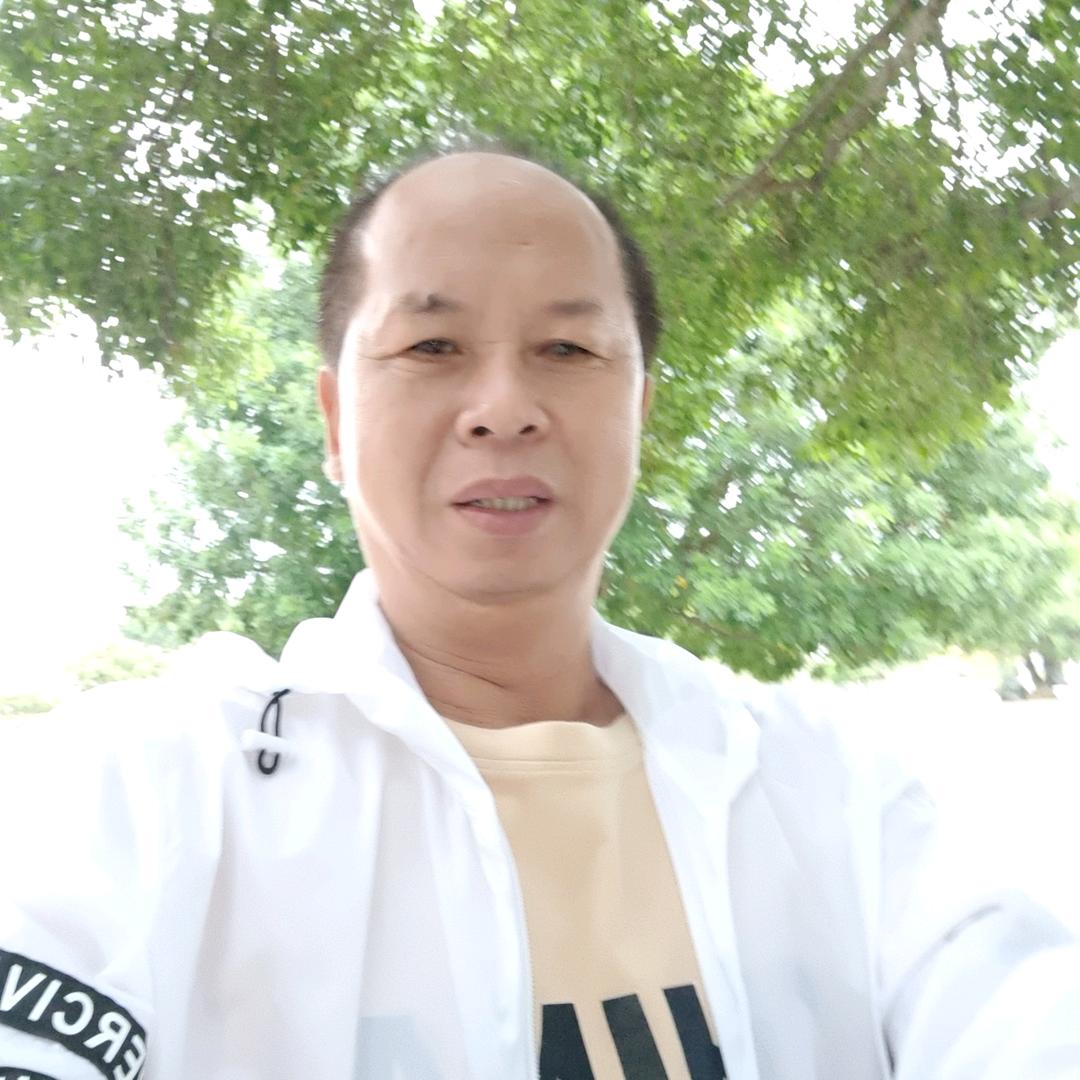 相识是缘分