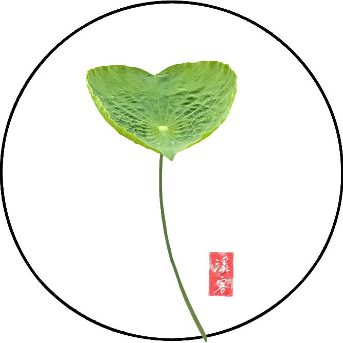 溪客