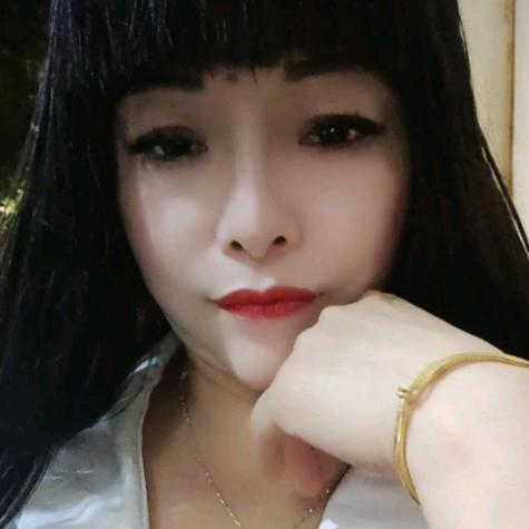 大地音乐酒吧