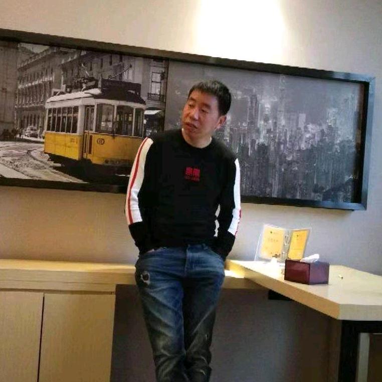 卿农水产店铺吴飞小龙虾技术讲解