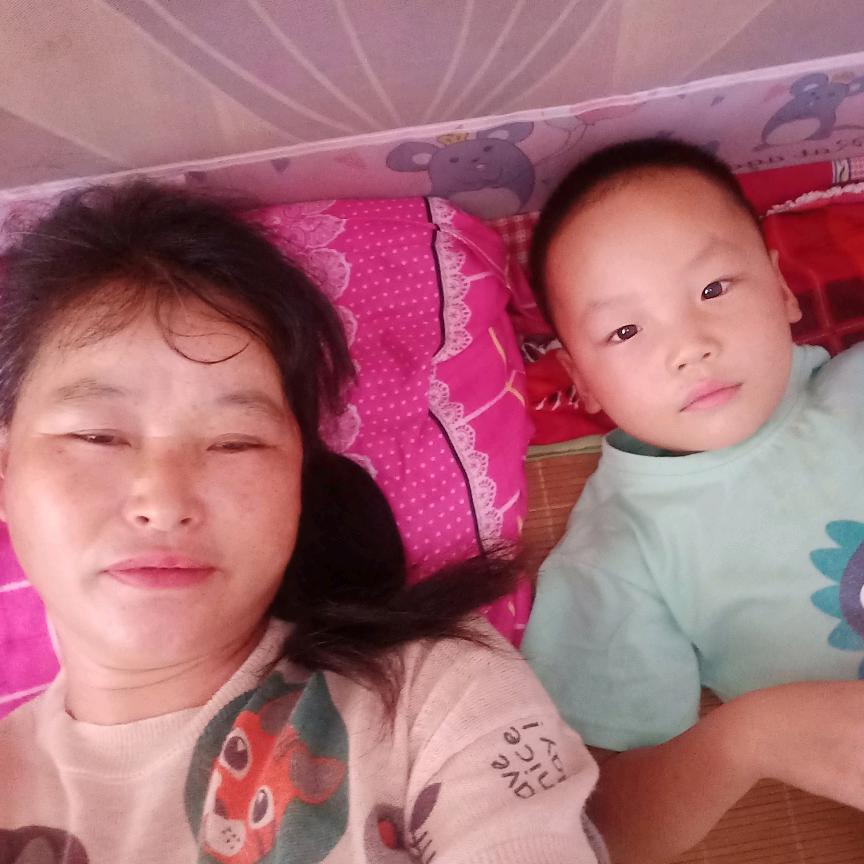 ♥刘家小妹☆