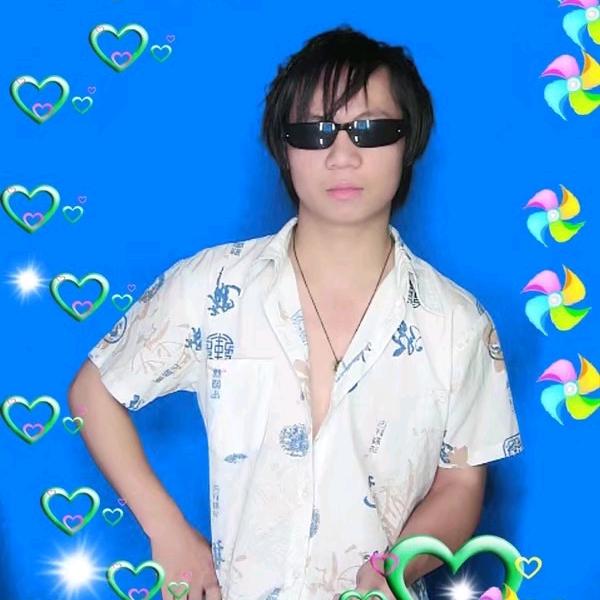 抖是音为有你