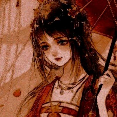檠笙