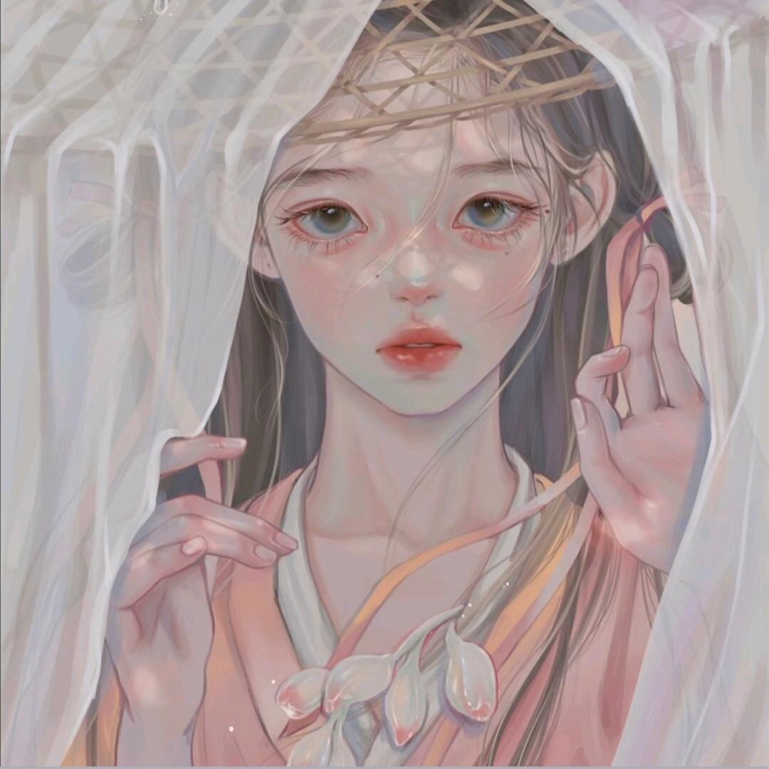 南城吹北风