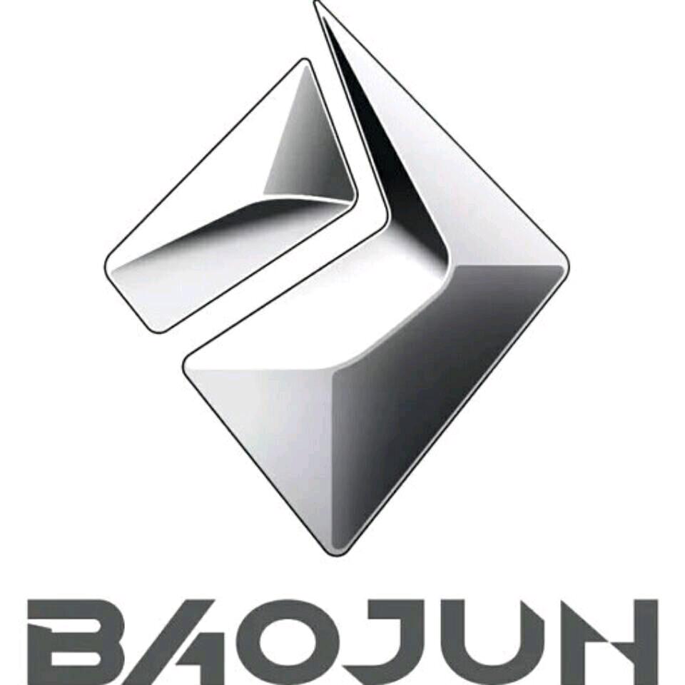 山东顺源五菱服务体验中心