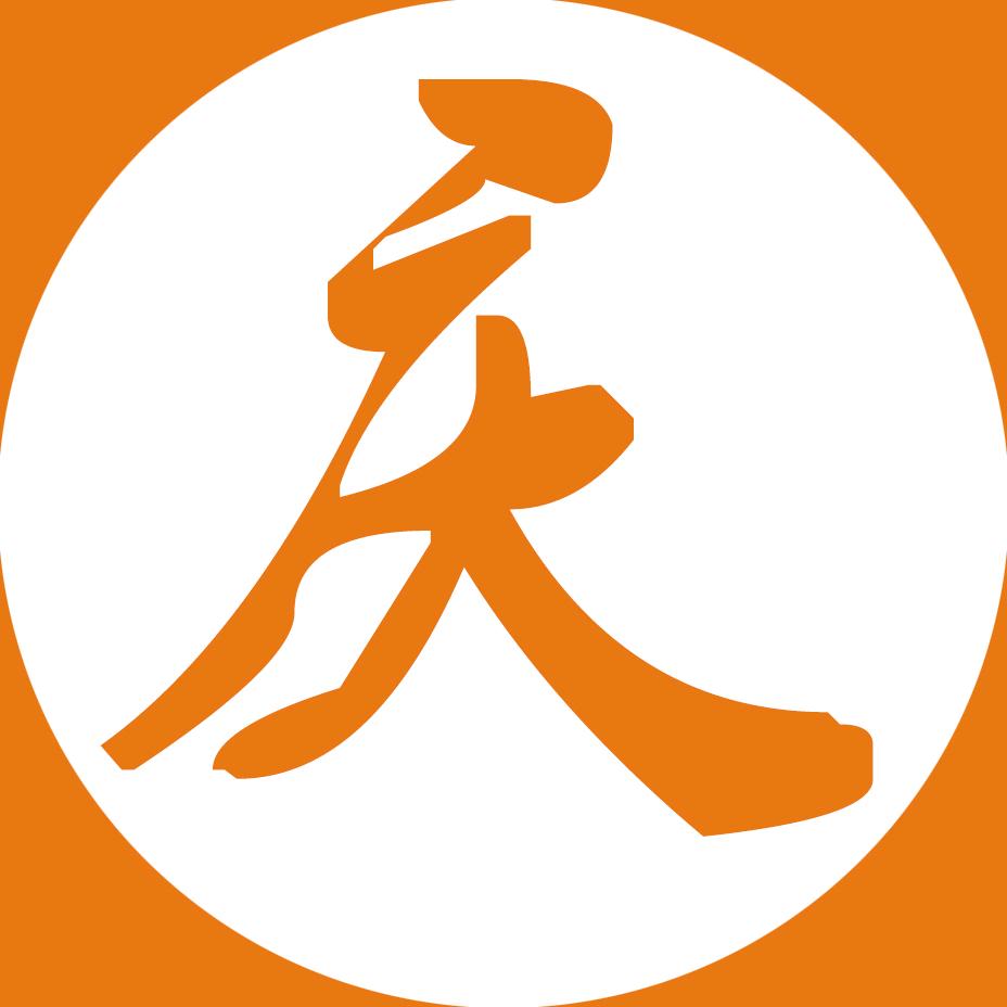 重生之我在沈阳做设计