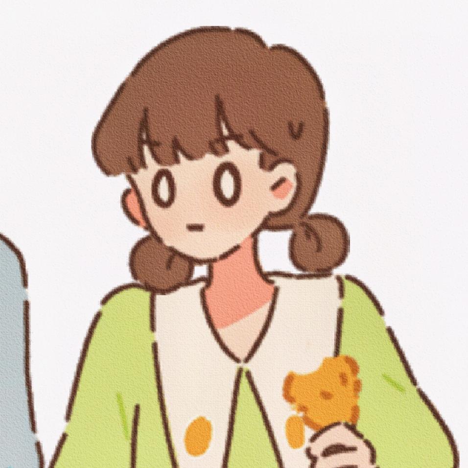 童年TN