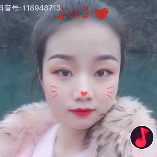 小小叶