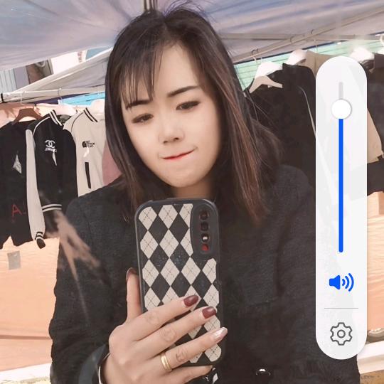 微^O^幸福love（互）
