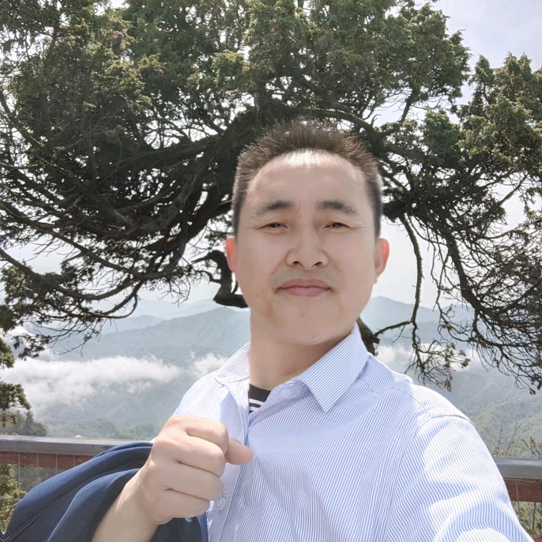 巴中疯子哥