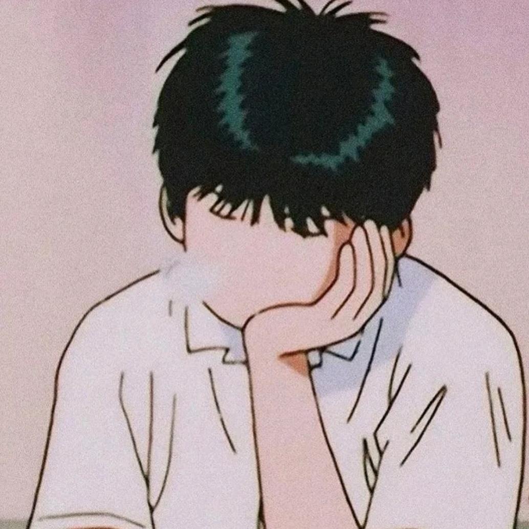 瑜.