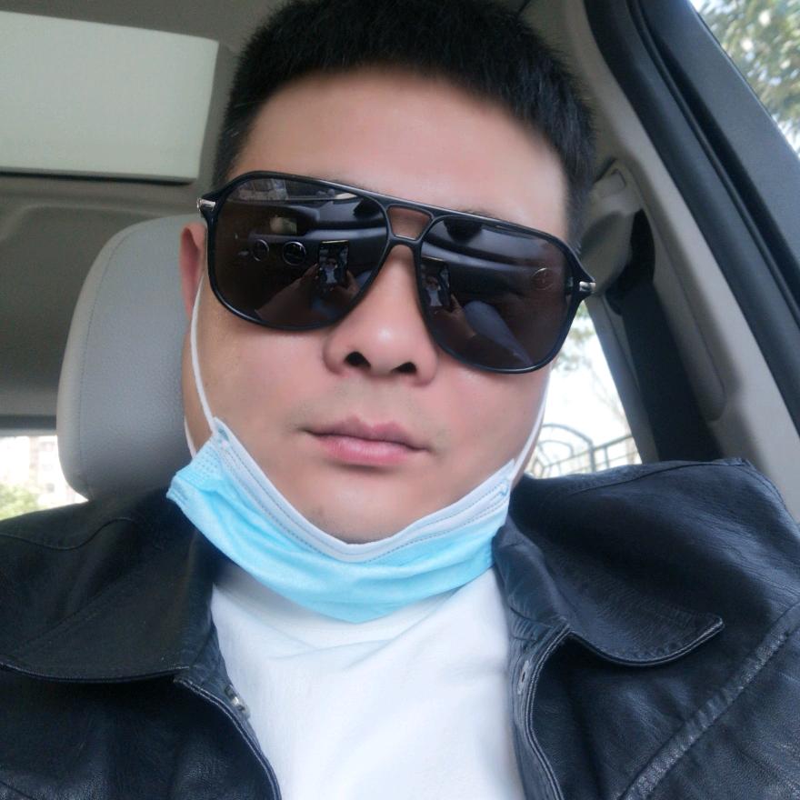 顺风顺水