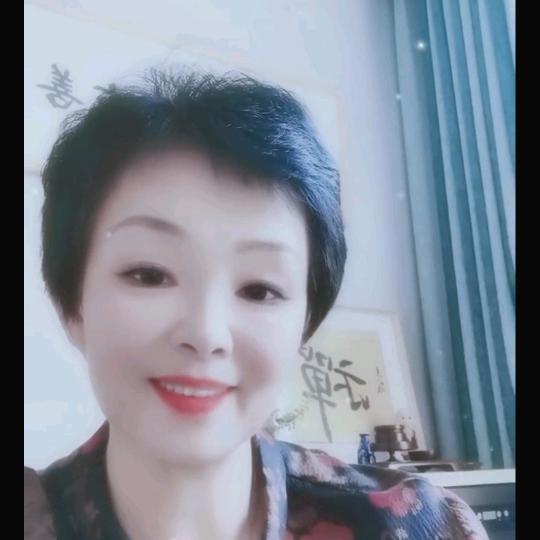 涵柳分享