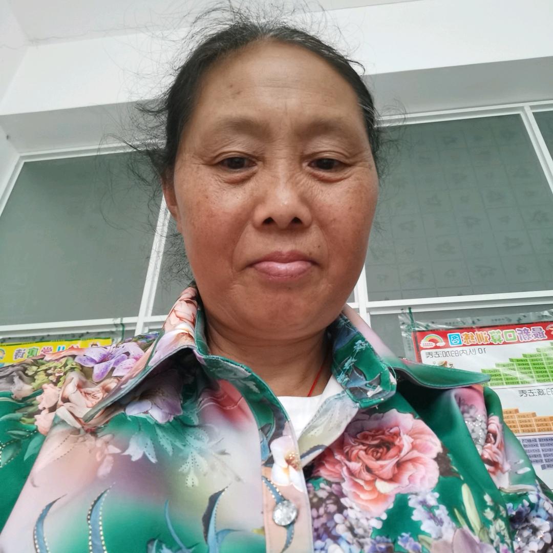 袁大姐