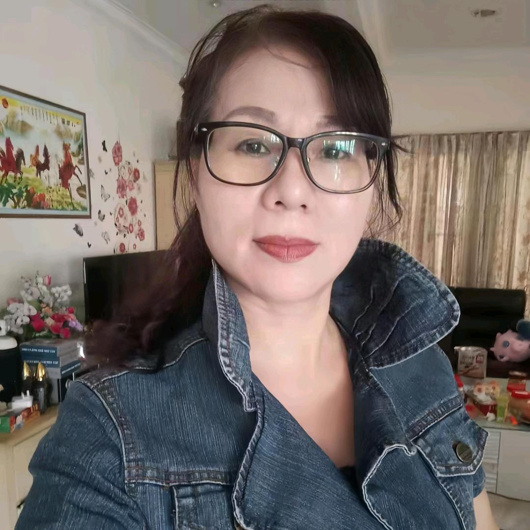 秀姐马来西亚直播咖啡
