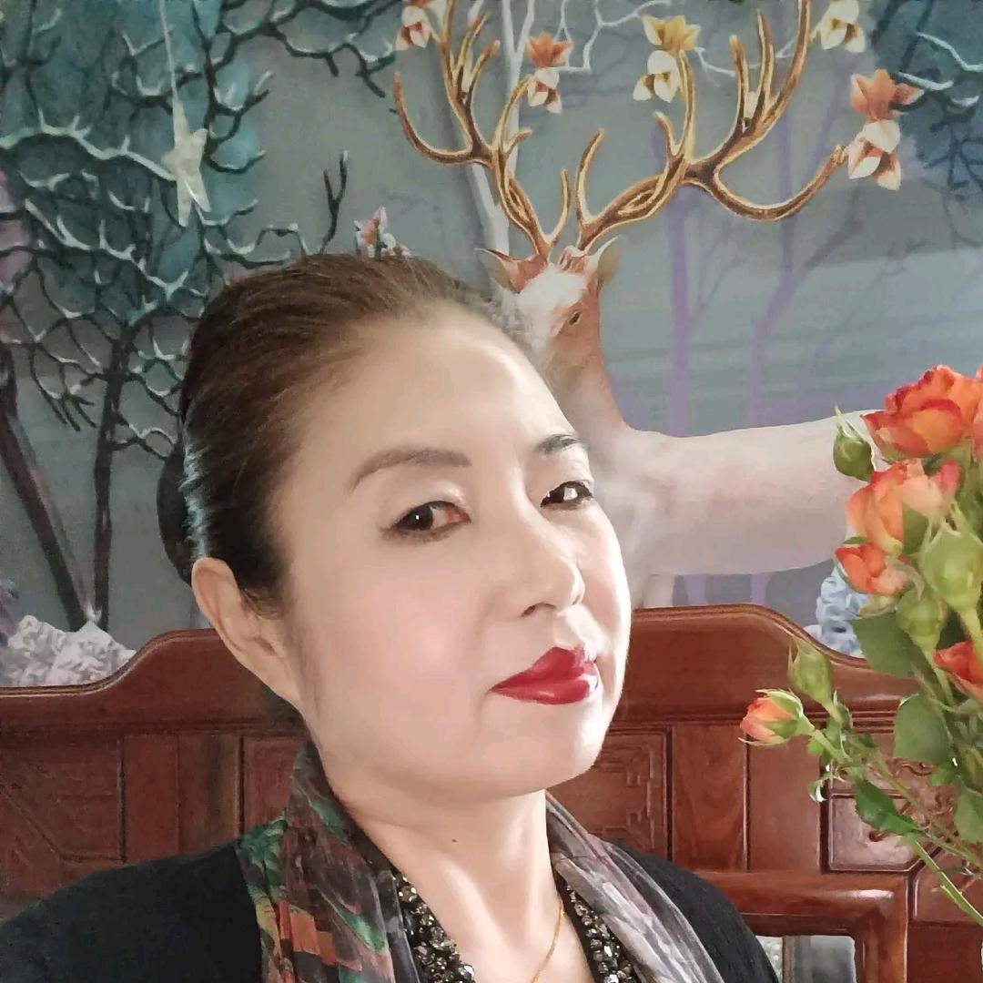 圣诞树