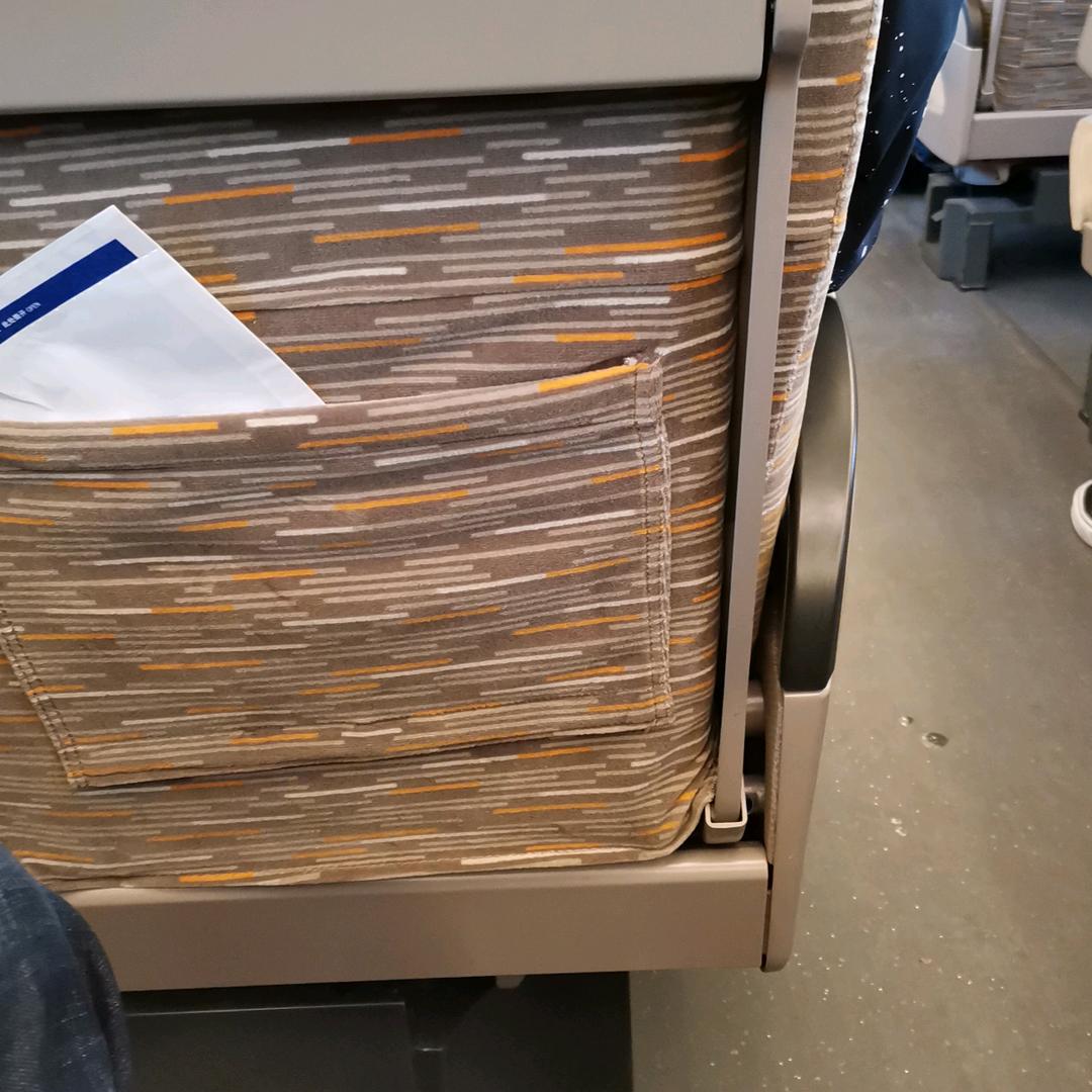 岁月如歌,!,?!。。?!!!