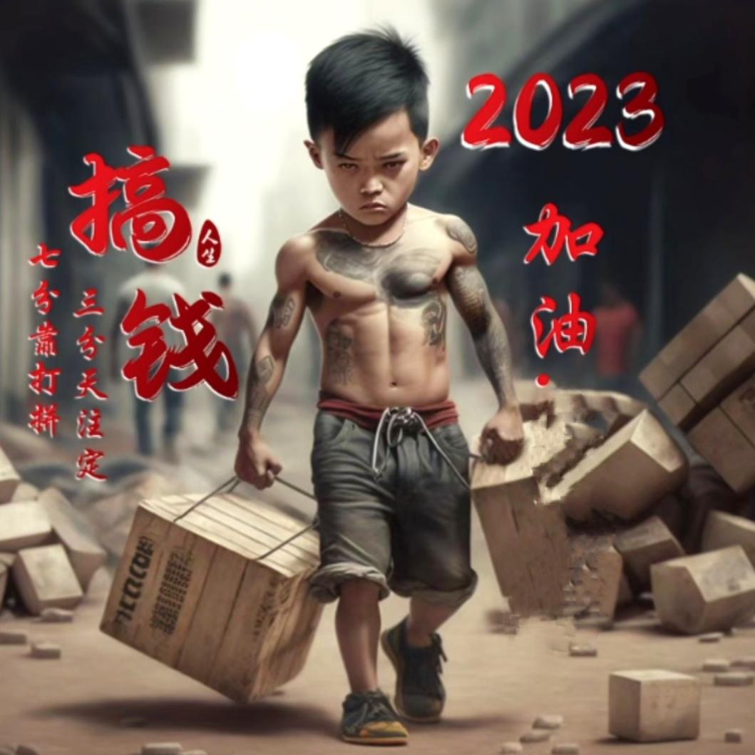 《熙》